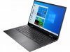 HP Inc. Notebook Envy x360 15-eu0114nw W10H^15 R5-5500U^512GB^16GB  4J6K9EA